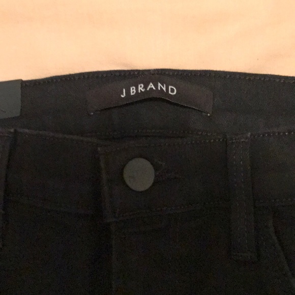 J Brand woman’s Jeans Size 26 - Picture 2 of 3
